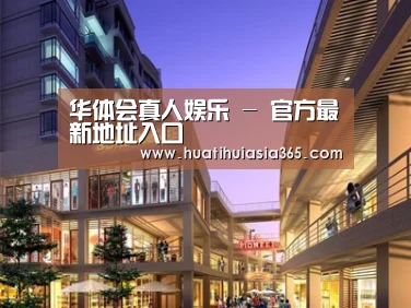 案例展示一