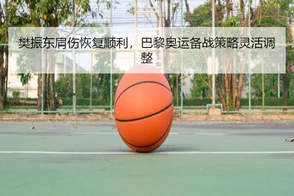 fan-zhen-dong-jian-shang-hui-fu-shun-li-ba-li-ao-yun-bei-zhan-ce-lve-ling-huo-tiao-zheng-3-833.jpg