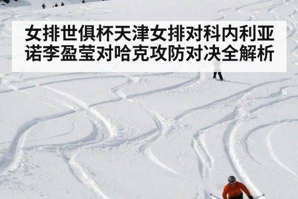 女排世俱杯天津女排对科内利亚诺李盈莹对哈克攻防对决全解析